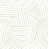 Green selected