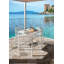Fauteuil de patio Villa-85997928