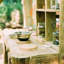 Plum Play Discovery Mud Pie Kitchen