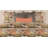 Graffiti Cotton Blend Abstract Duvet Cover & Insert-89398544-90097836