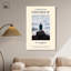 «Wanderer in a Sea of Mist», reproductions d'art sur toile par Art Remedy-116293577-116293574