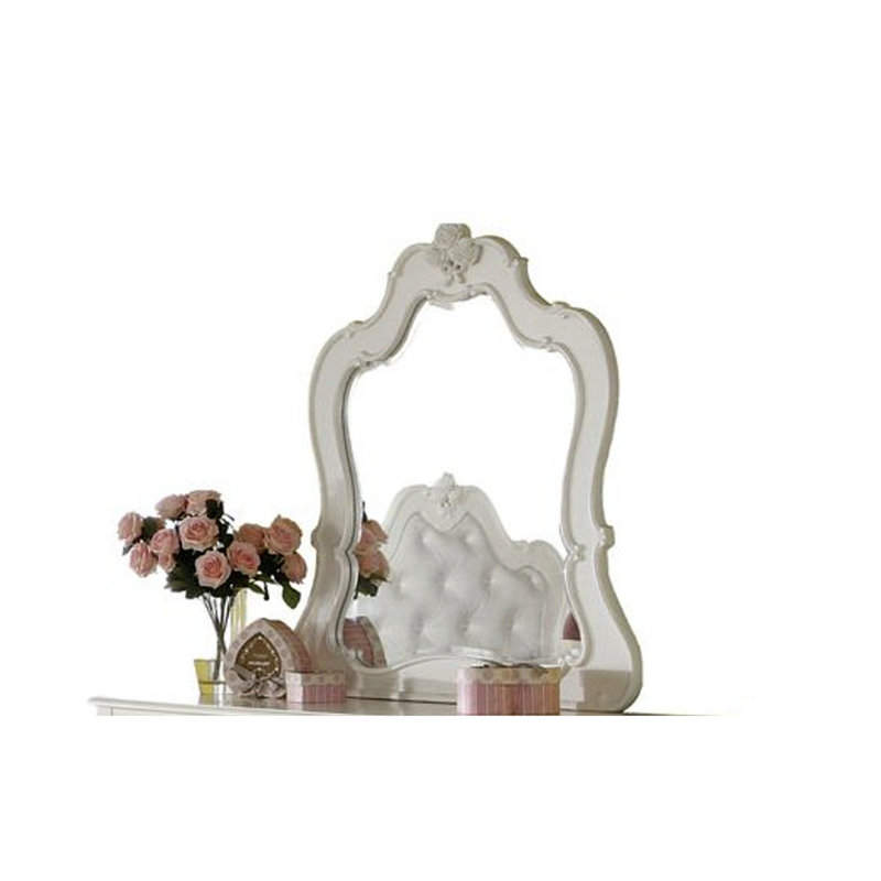 Miroir Edalene