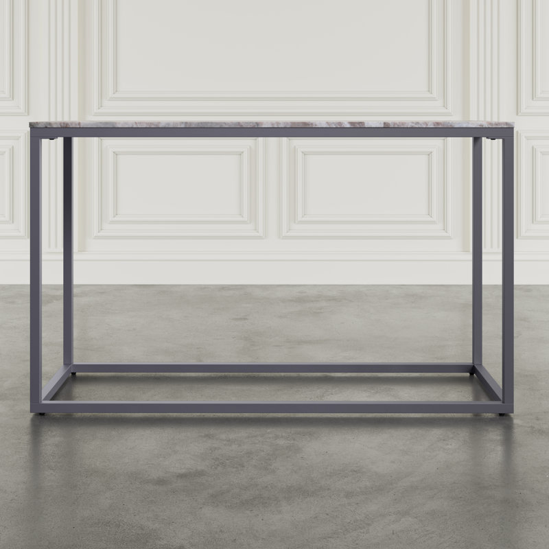 Console Wynn