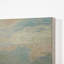 Marshland Print by Leslie Nix