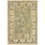 Hillcrest Handmade Rug-1251595678