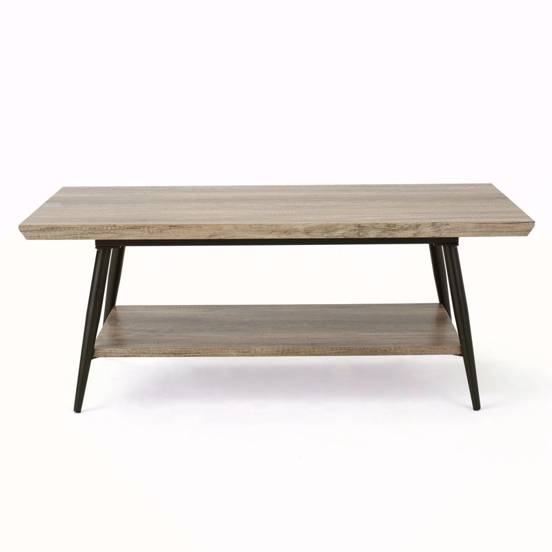 Table basse