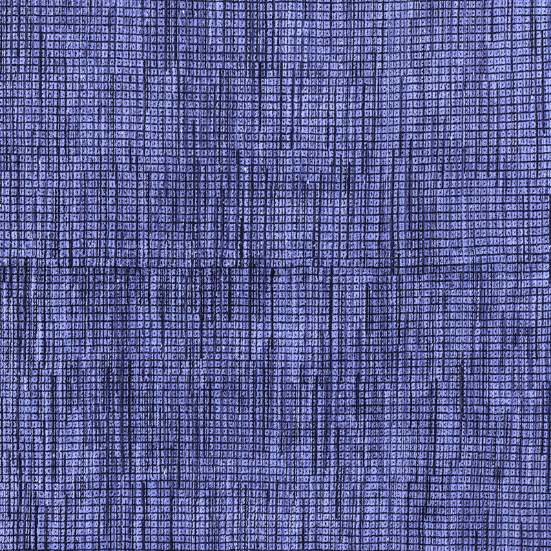 Abstract Indoor Rug