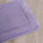 Non-Slip Bath Rug - Basics by Wayfair™-1854992290-1866747096