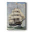 NAUTICAL Series LXI - Galerie sur mesure-101168402
