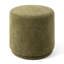 Repose-pieds pivotant de 18,5 po de largeur (ensemble de 2)-991732259
