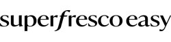 Superfresco Easy logo