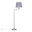 Letitia 148cm Swing Arm Floor Lamp-35984742-35984743