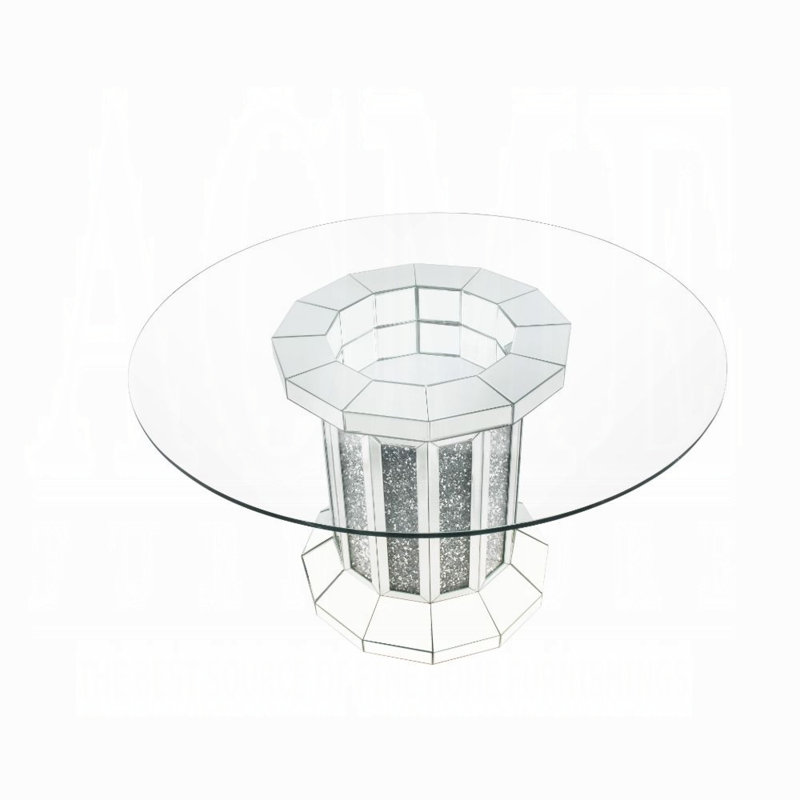 Table de salle à manger Noralie