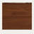 Retro Sophisticated Sideboard