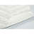 Annaclara Premium 100% Cotton 2 Piece Bath Rug Sets with Non-Slip Backing, Machine Washable, Luxurious Chervon Pattern Super Absorbent & Tufted Weave Bath Mat for Bathroom, Shower, and Tub-97657146-97657150