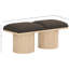 Banc rembourré Husnan-93173284-98114336-93173298