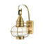 Aster Wall Light-1419258420-1419258419