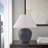 Kula 21.65" H Ceramic Table Lamp-1114663976-1124528285