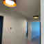 Photos des clients 1 de 2
