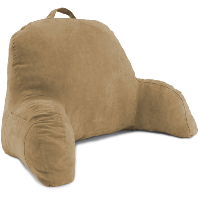 Housse de coussin et insert