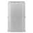 Vomero Double Wall Oven-116633605