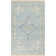 Wensley Oriental Indoor Rug