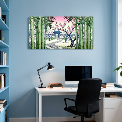 Paysage et nature