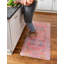 Tapis Jenaiah-1840994