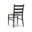 Chaise d'appoint Chopin-455466581