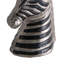 Statue Decorative Object