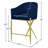 Xavier 26.5" Counter Stool-920479586-850705378