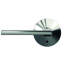 Latitude Custom Hall-Closet and Bed-Bath Door Lever with Kinsler Trim-27327050
