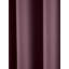Eden Eyelet Room Darkening Curtains-444597675-444597679