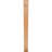 Thorton Traditional Bracket-111665384-111581401