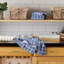 Linge à vaisselle-2069326456