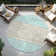  Chayden Area Rug with Non-Slip Backing