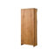 Display Cabinet