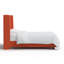 Lit tapissier standard à profil bas-1315493864-1315493861