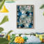 Impasto II-1632618903-1632618906