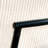 Seat Metal Frame Dining Chairs-175322089-153558921