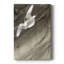 Koson's Flying Herons II - galerie Cavas sur mesure-869118413
