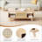 Coffee Table-1234464367