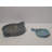 4" Clay Mini Frying Pan-110367654