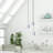 Andromedae 3 - Light Cluster Pendant-217612724