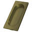 Recessed Pull-14747410