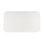 Graccioza 2023 Bath Rug