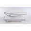 Oreiller Serta Ocean Breeze-70268100