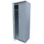 Bhaga Manufactured Wood Wardrobe-1865769490