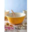 Sweet Bee Mixing Bowl