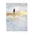 Bolog Dan Hobday Sun Dip Canvas Art-103103186